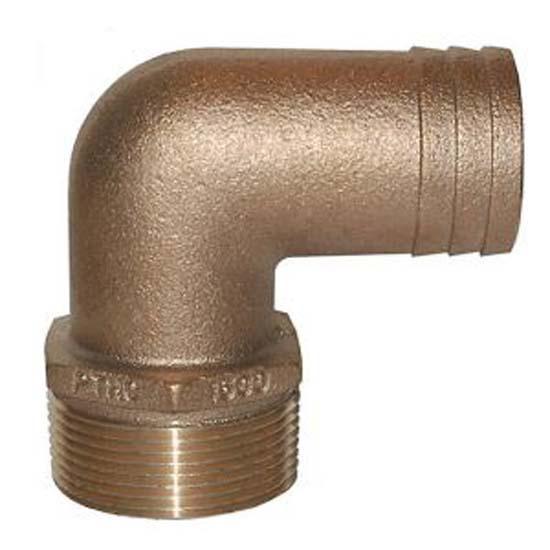 groco-adaptateur-pipe-to-hose