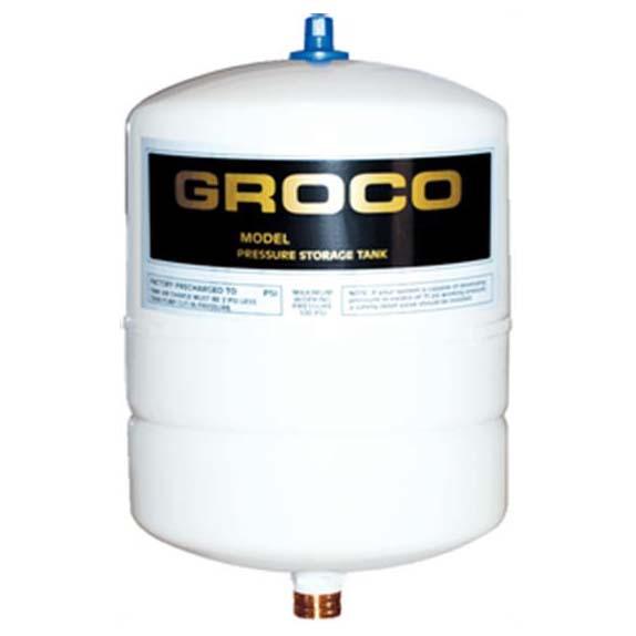groco-flaska-pst-pressure-storage-tank