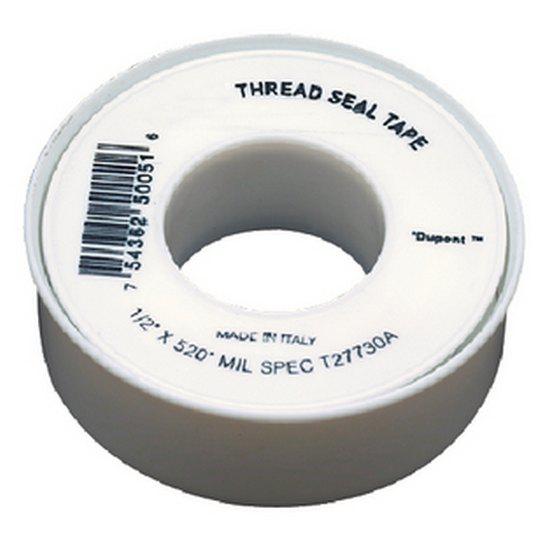 seachoice-threaded-pipe-tape-tool