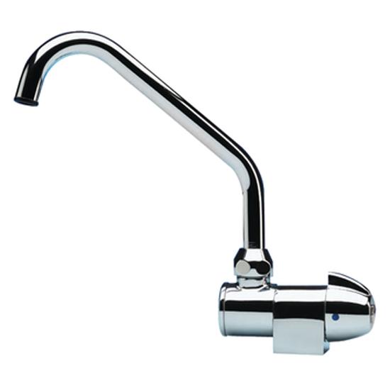 whale-forlangning-compact-cold-water-fold-down-faucet