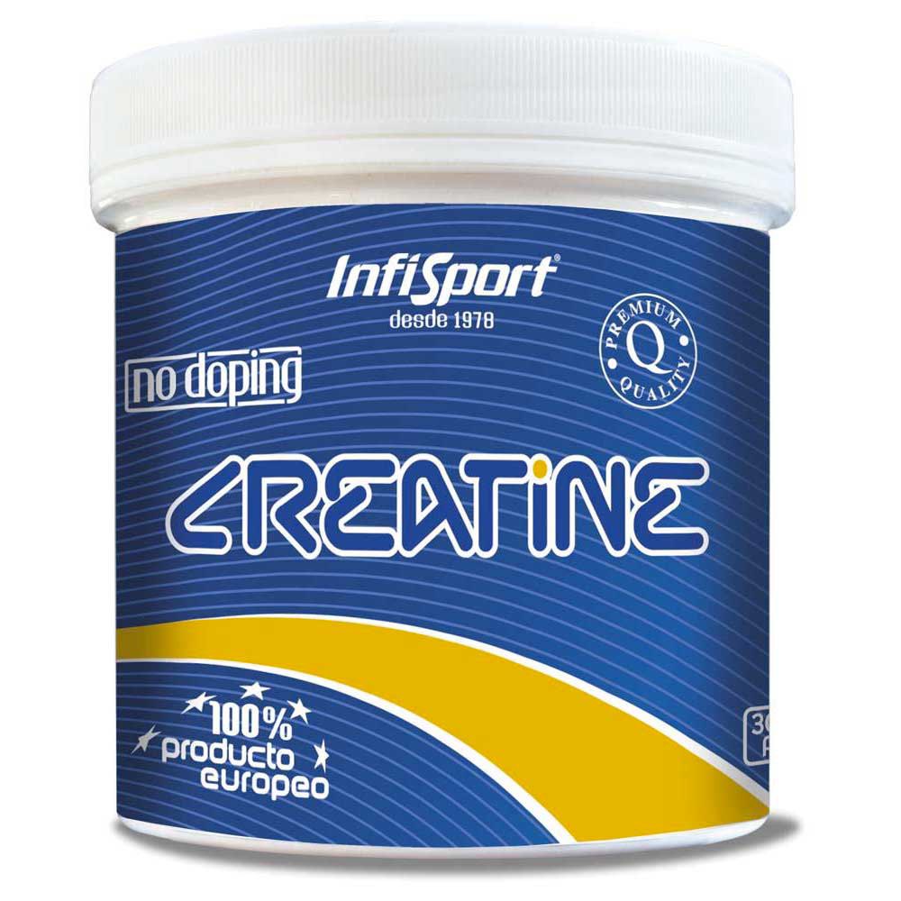 infisport-creatina-powder-300g