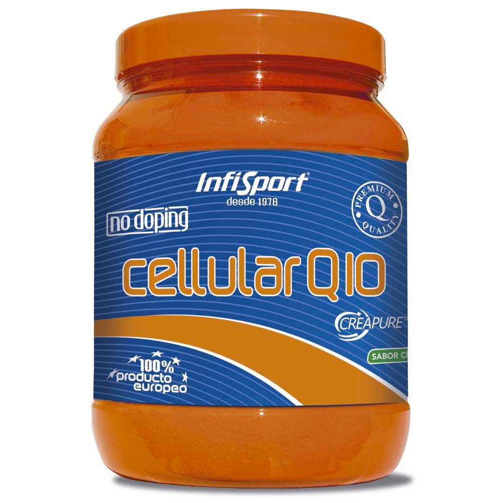 infisport-cellular-q10-powder-1kg