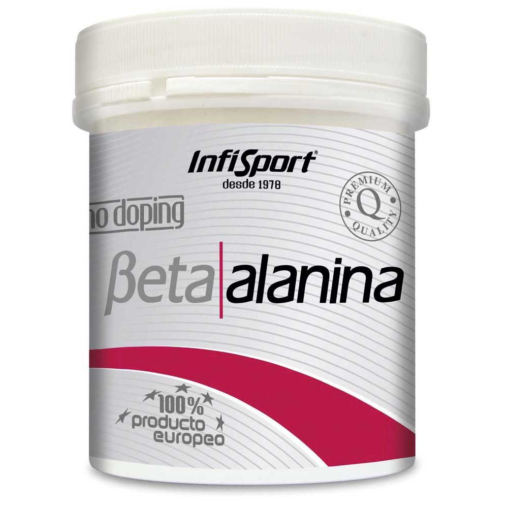 infisport-beta-alanina-500-mg-150-units