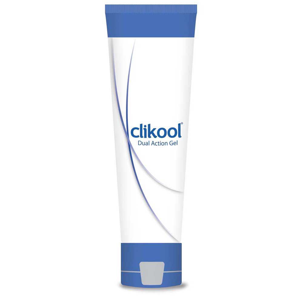 infisport-clikool-muscular-massage-gel