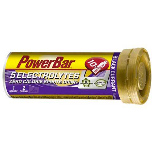powerbar-compresse-ribes-nero-5-electrolytes