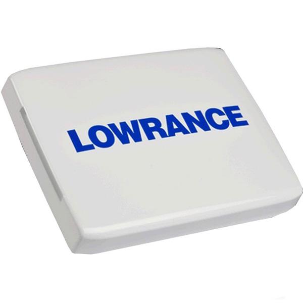 lowrance-elite-9-pokrywa