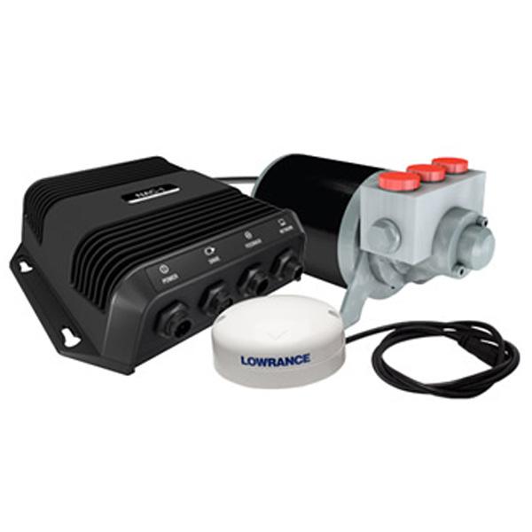 lowrance-outboard-pilot-hydraulic-pack