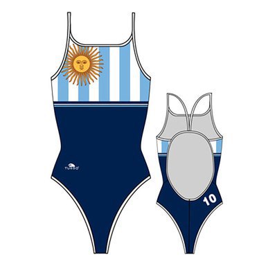 turbo-baddrakt-argentina