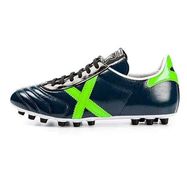 munich-mundial-lux-u25-football-boots