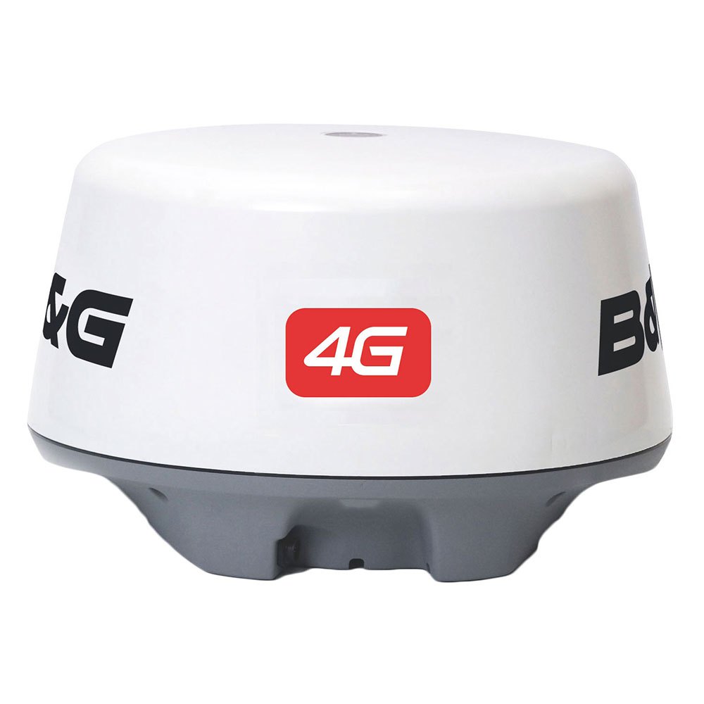 b-g-4g