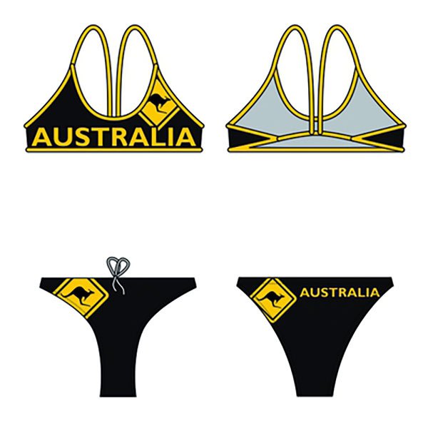 turbo-australie-kangoeroe-bikini