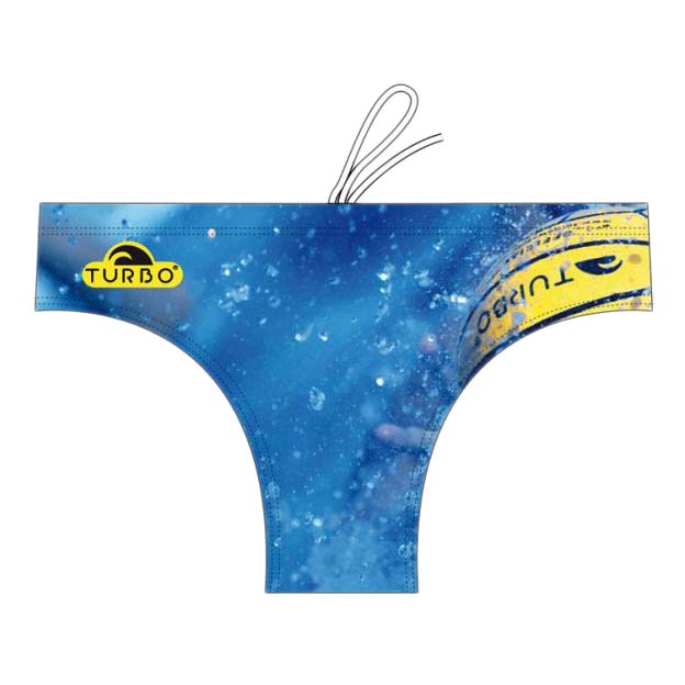 turbo-action-swimming-brief