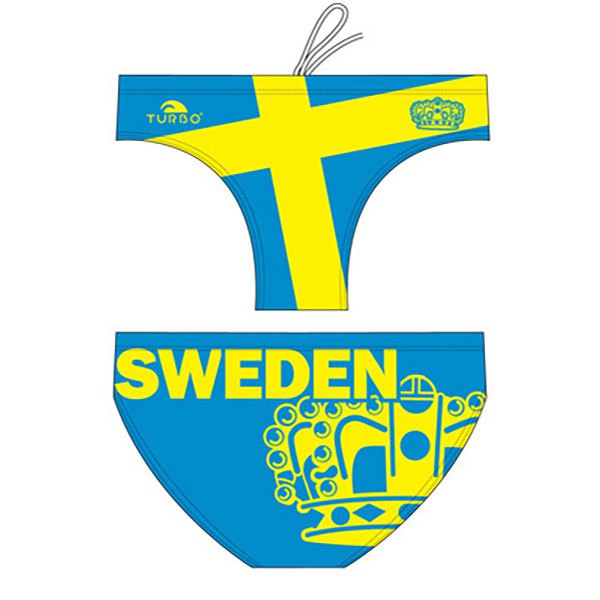 turbo-sweden-kostium-kąpielowy-z-zabudowanymi-plecami