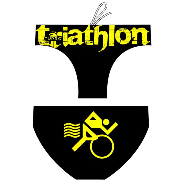 turbo-uimahousut-triathlon-basic