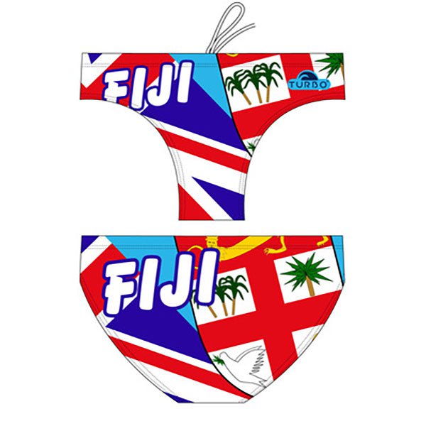 turbo-uimahousut-fidji