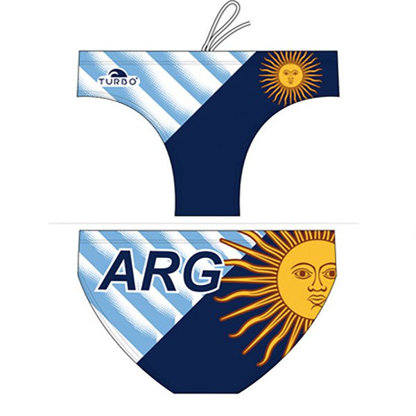 turbo-svomming-kort-argentina-sun
