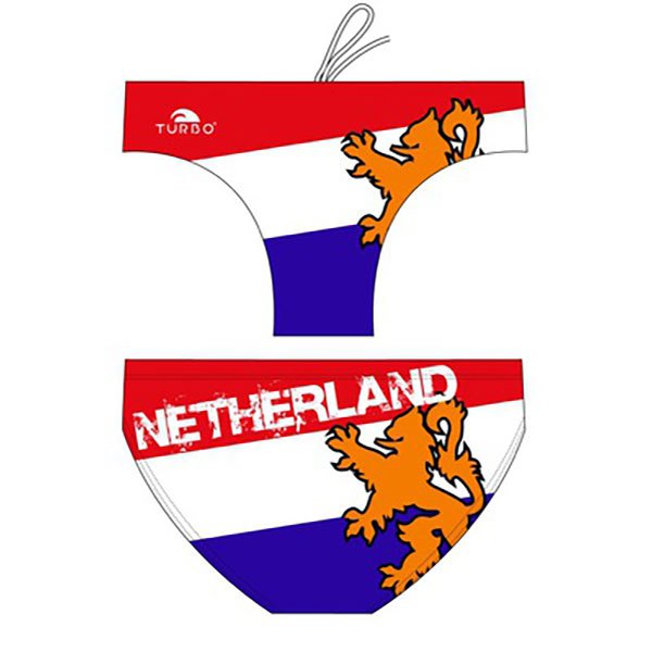 turbo-simning-kalsonger-netherlands-waterpolo