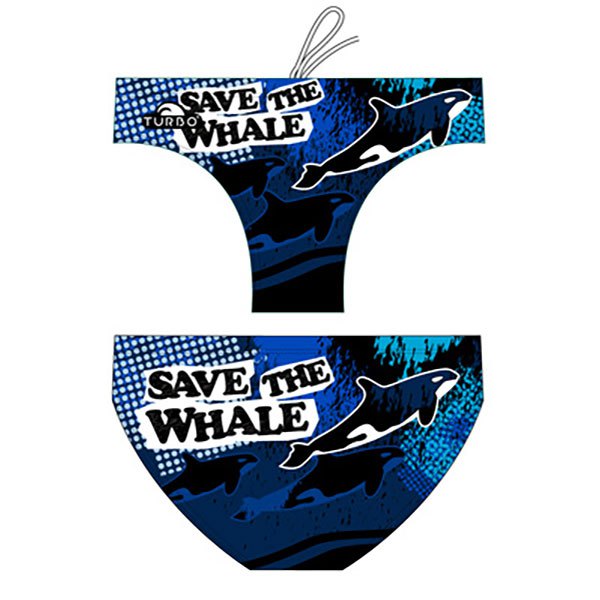 turbo-save-the-whale-waterpolo-kostium-kąpielowy-z-zabudowanymi-plecami