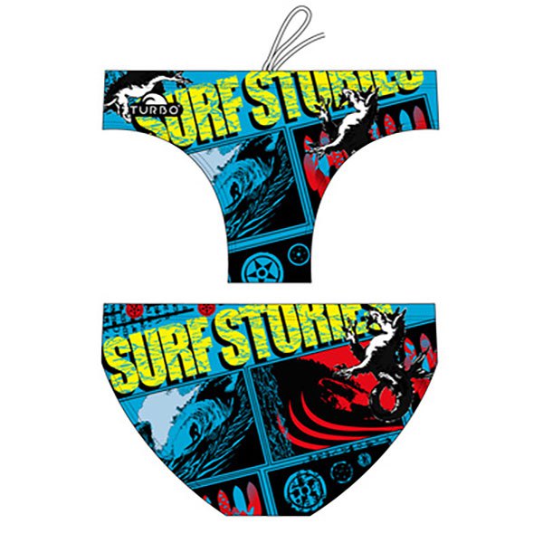 turbo-surf-stories-waterpolo-kostium-kąpielowy-z-zabudowanymi-plecami