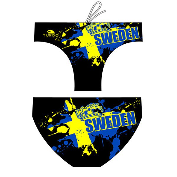 turbo-uimahousut-sweden-crown