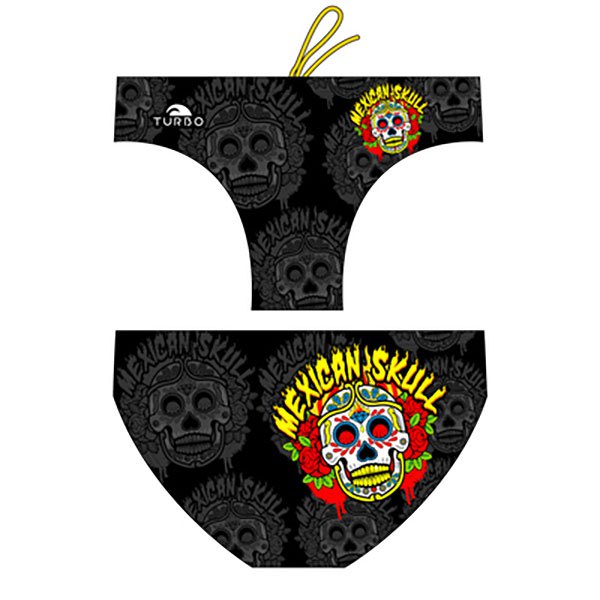 turbo-mexican-skull-2014-kostium-kąpielowy-z-zabudowanymi-plecami