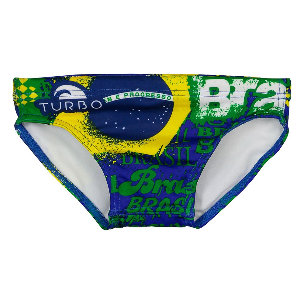 turbo-happy-brasil-kostium-kąpielowy-z-zabudowanymi-plecami
