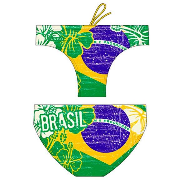 turbo-brasil-vintage-2013-waterpolo-zwemslip
