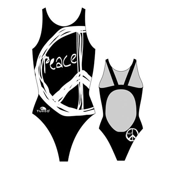 turbo-costume-da-bagno-peace-pro-resist