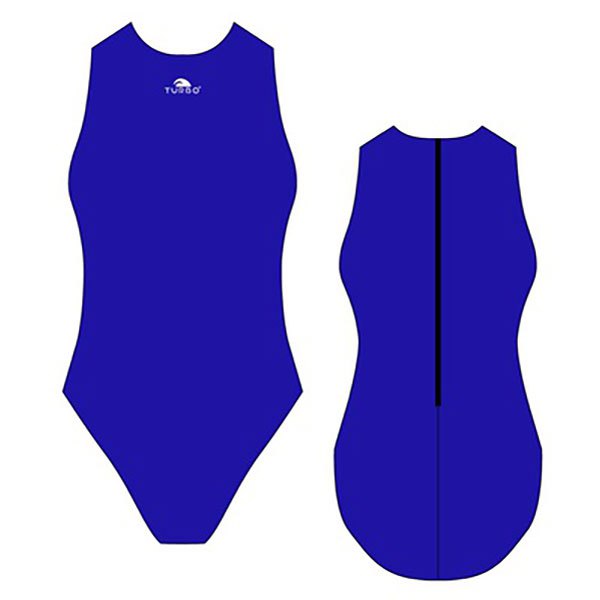 turbo-waterpolo-trainning-royal-swimsuit