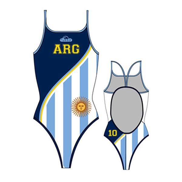 turbo-maillot-de-bain-a-fines-bretelles-argentina-2012