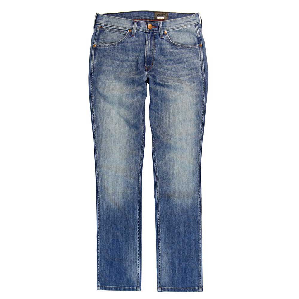 wrangler-bostin-l35-jeans
