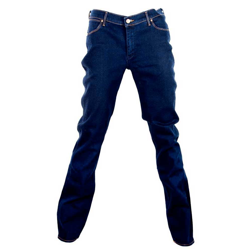 wrangler-drew-l35-jeans