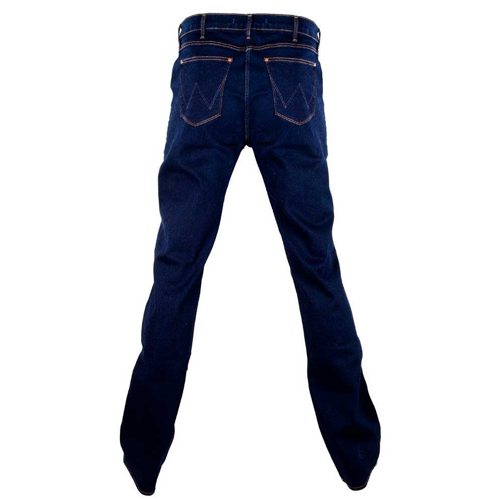 Wrangler Jeans Drew L35