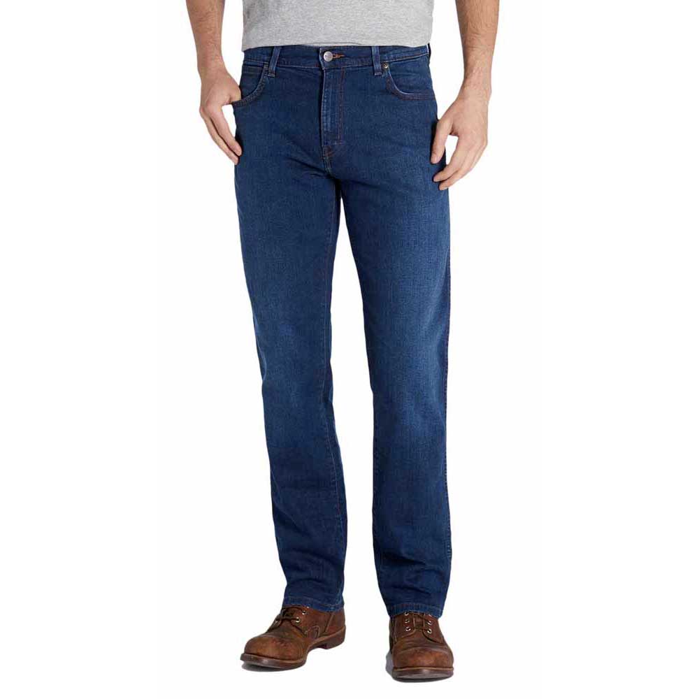 wrangler-jeans-texas-stretchl35