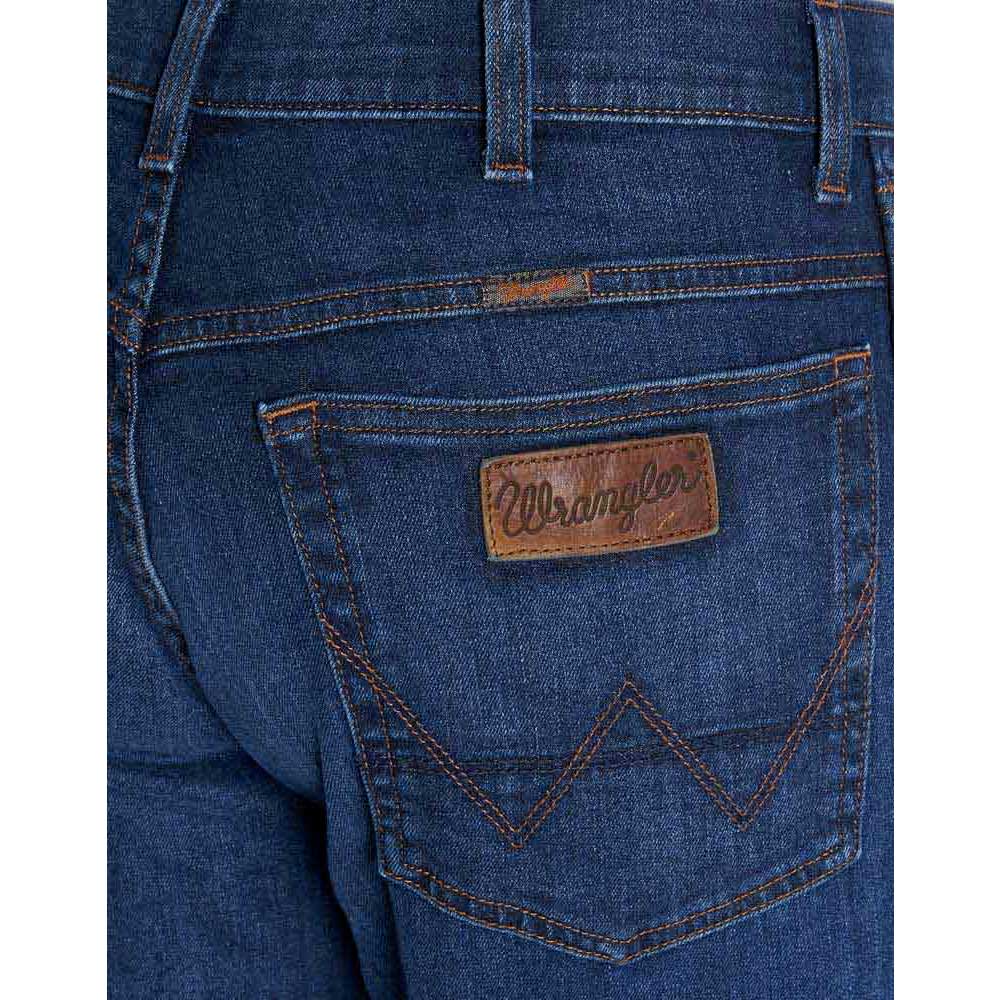 Wrangler Jeans Texas Stretch L33