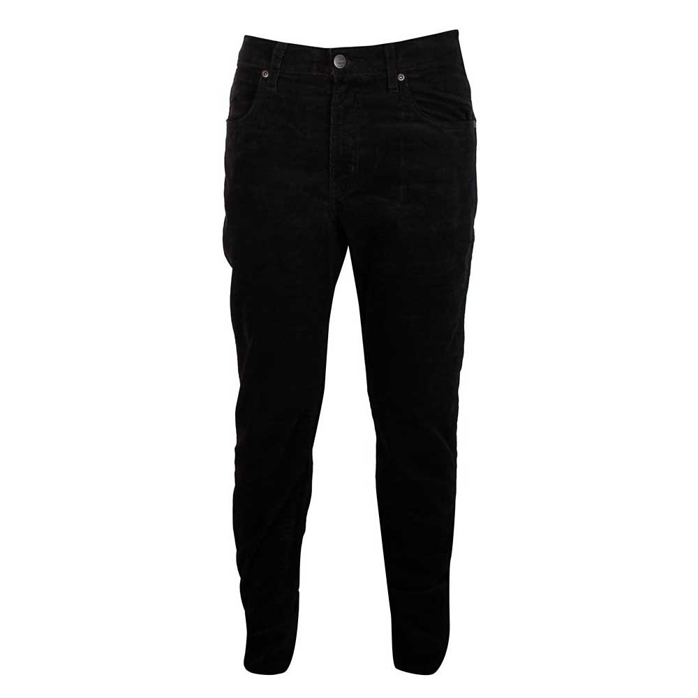 wrangler-arizona-stretch-l34-jeans