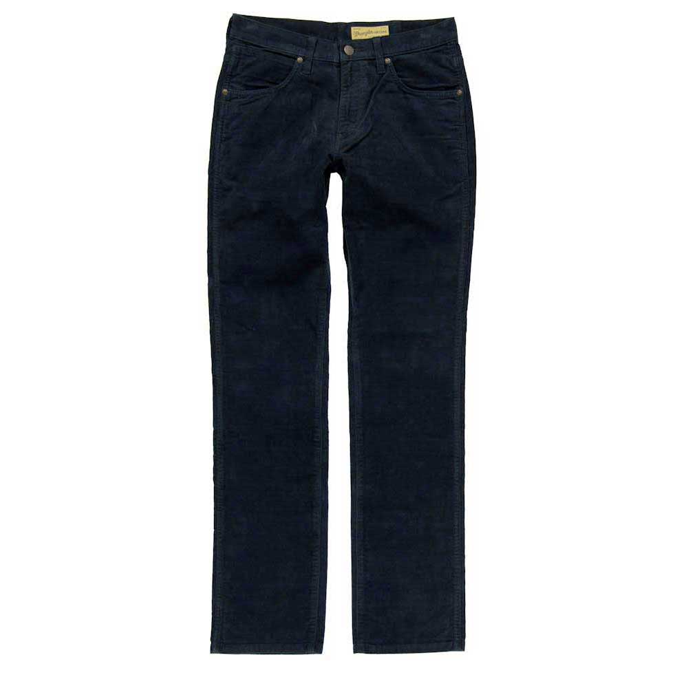 wrangler-arizona-stretch-l34-jeans