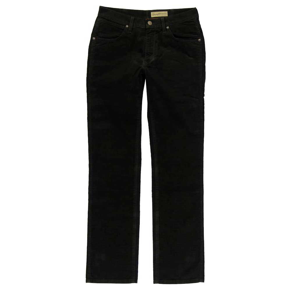 wrangler-arizona-stretch-l32-jeans