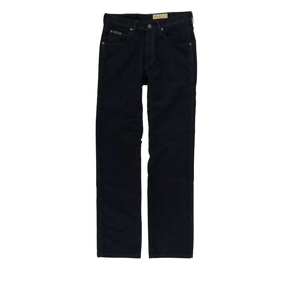 wrangler-jeans-arizona-stretch-l34