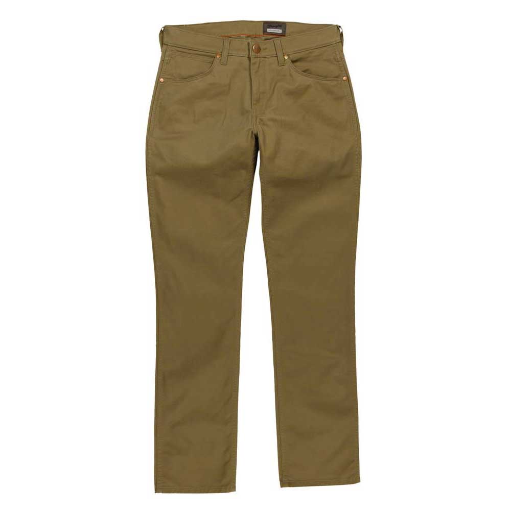 wrangler-greensboro-pants