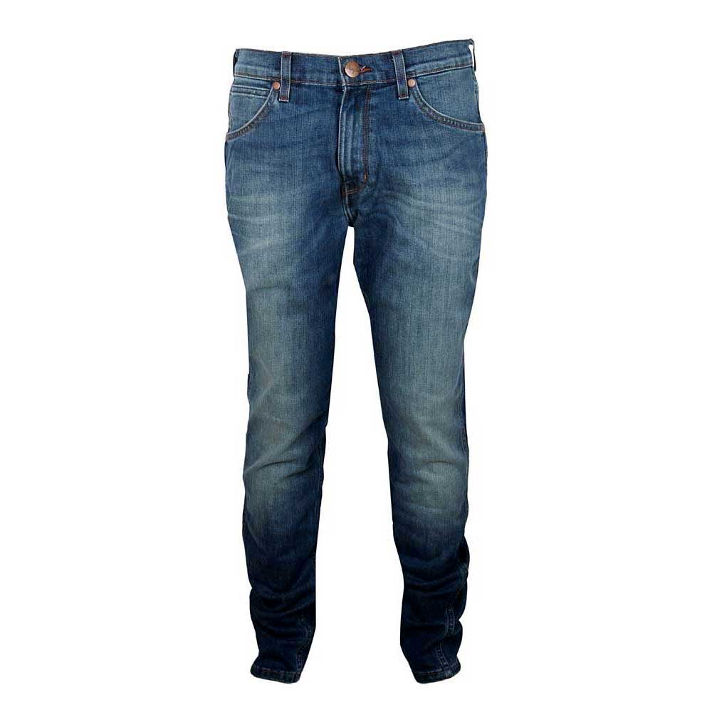 wrangler-bostin-jeans