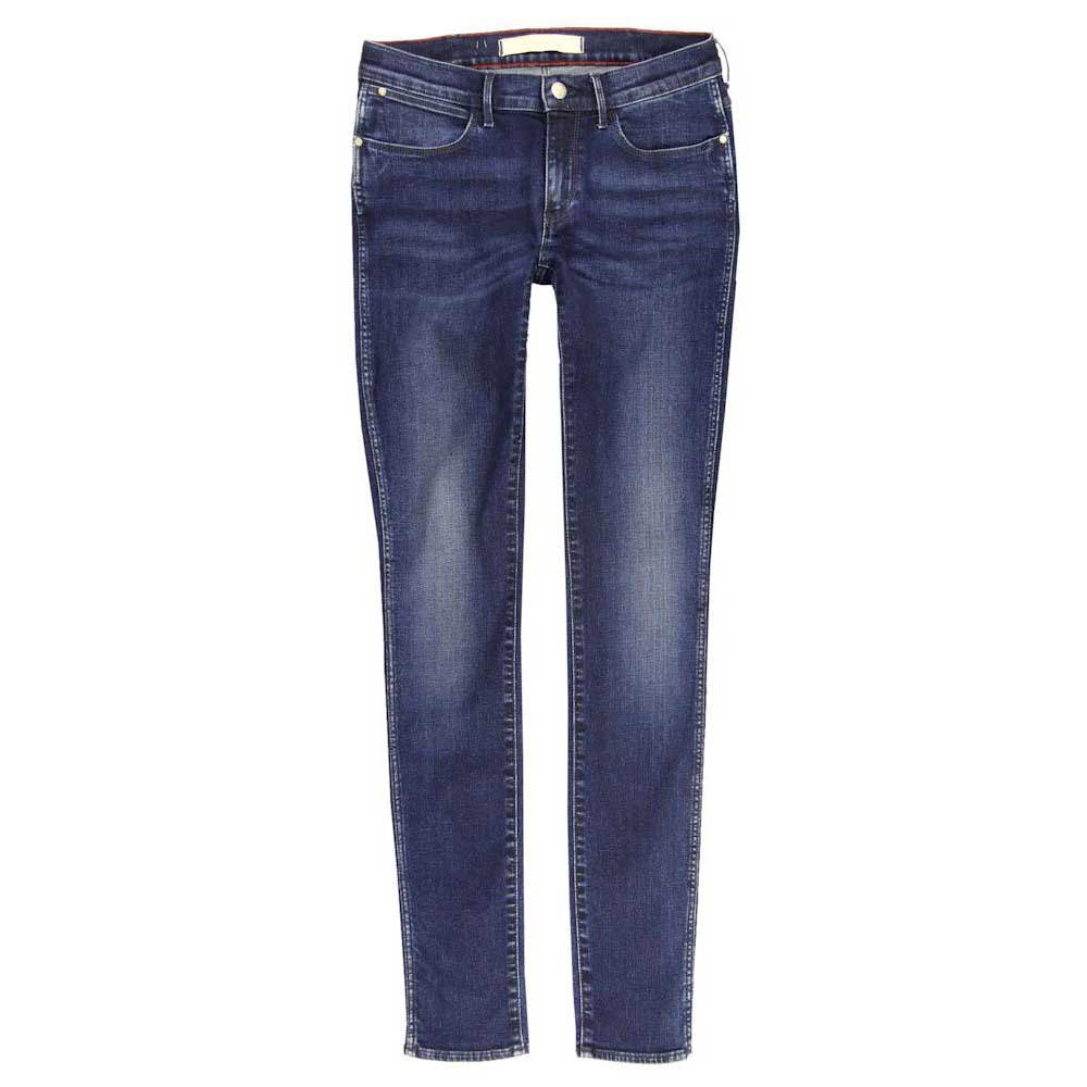 wrangler-jeans-corynn-l35