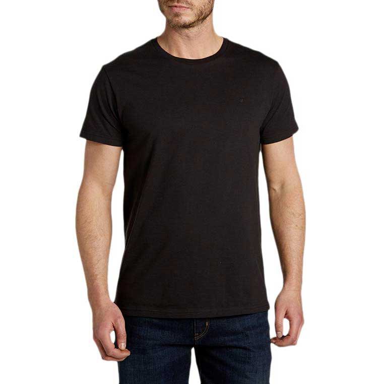 wrangler-2-pack-t-short-sleeve-t-shirt