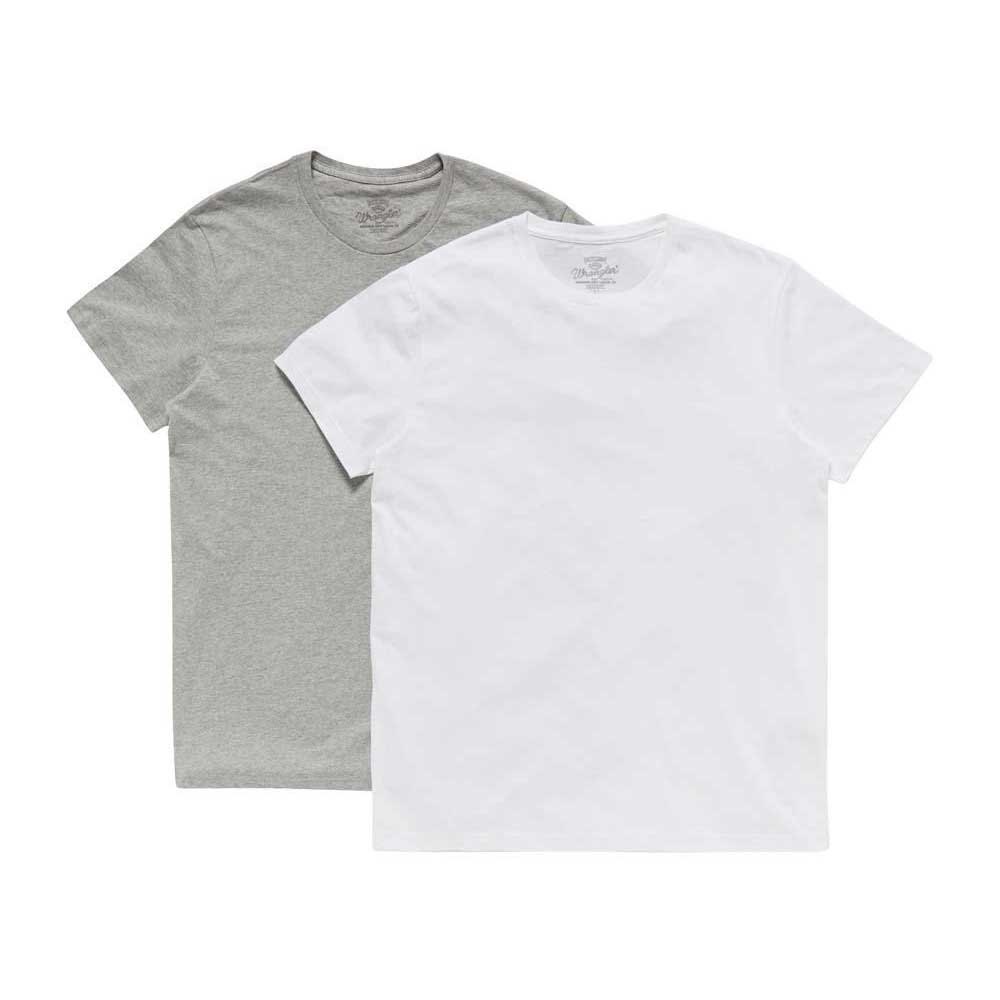 wrangler-2-pack-t-short-sleeve-t-shirt