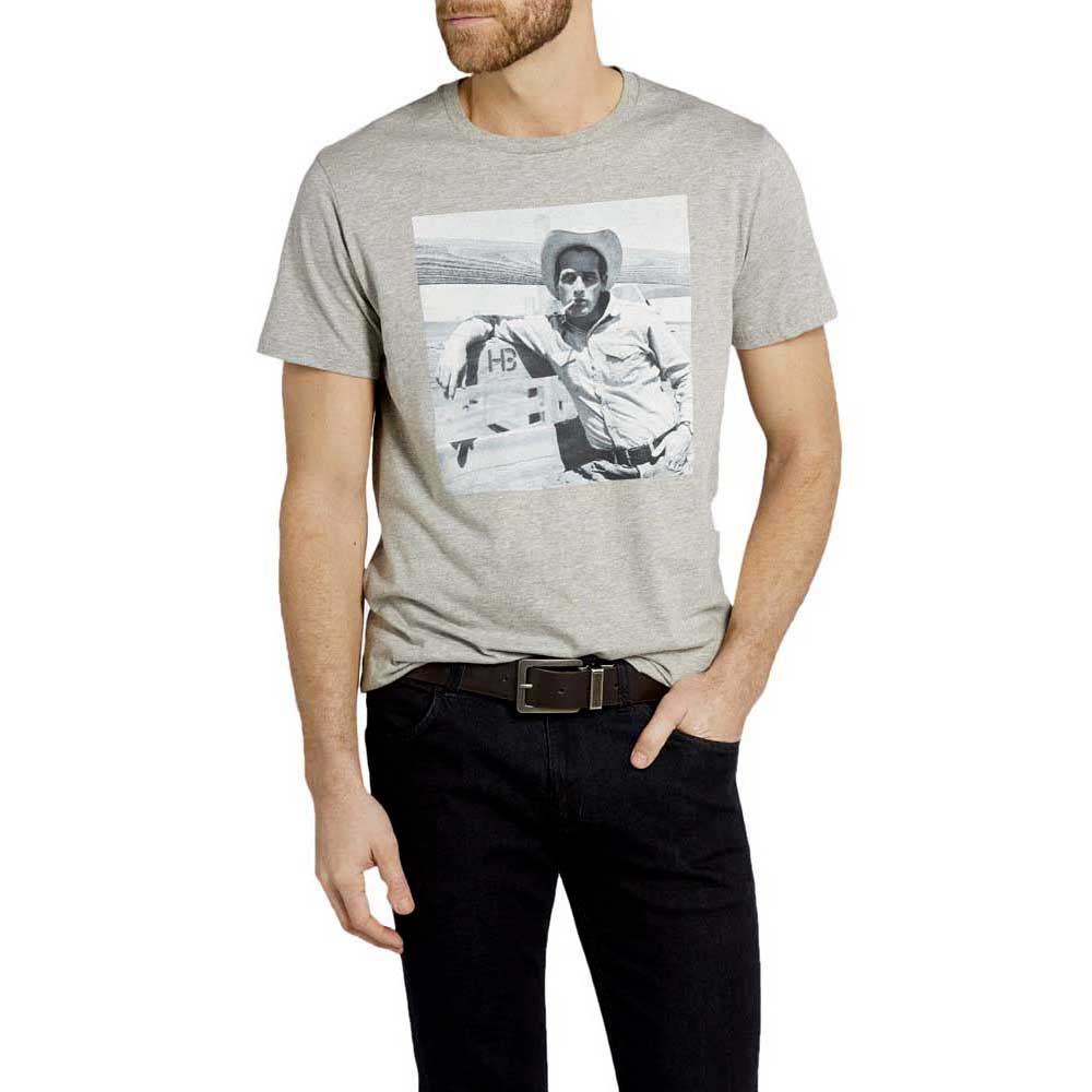 wrangler-originals-t-short-sleeve-t-shirt