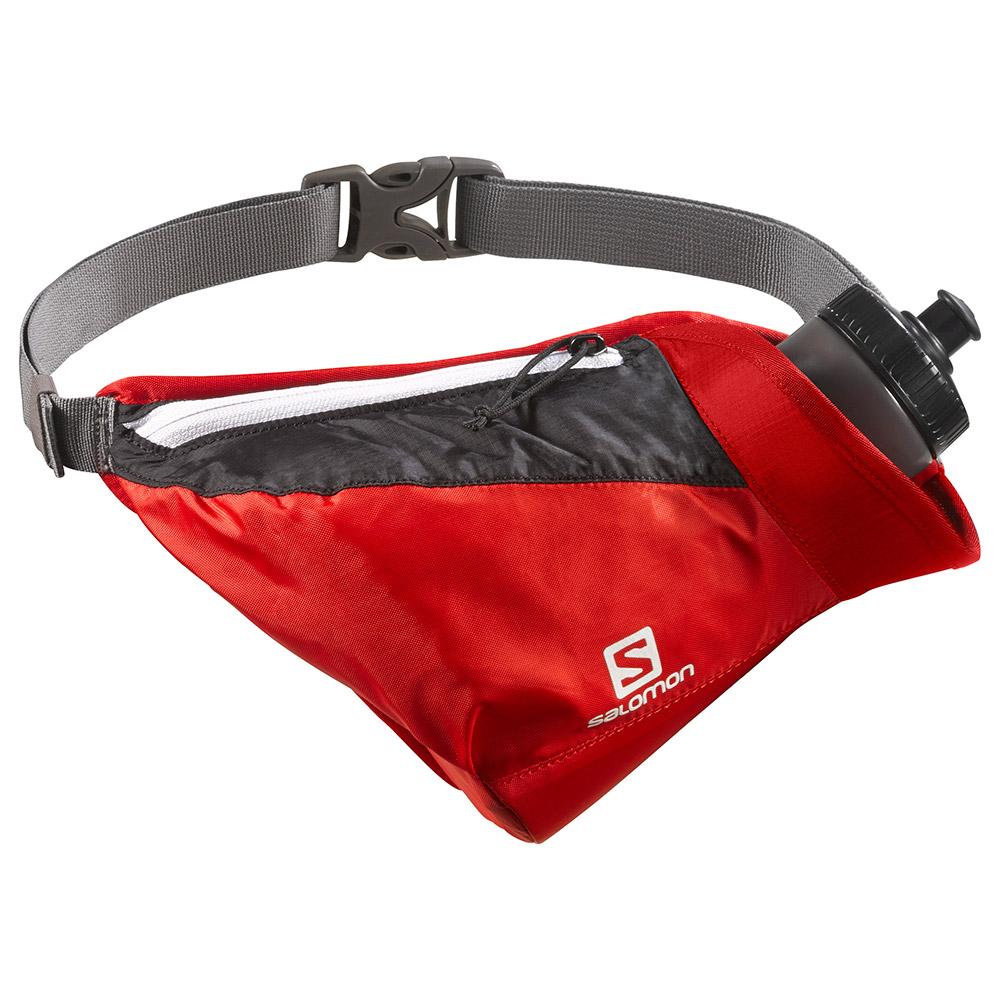Salomon Agile 250ml Belt Set Waist Pack