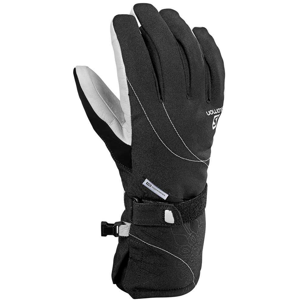 salomon-propeller-dry-gloves