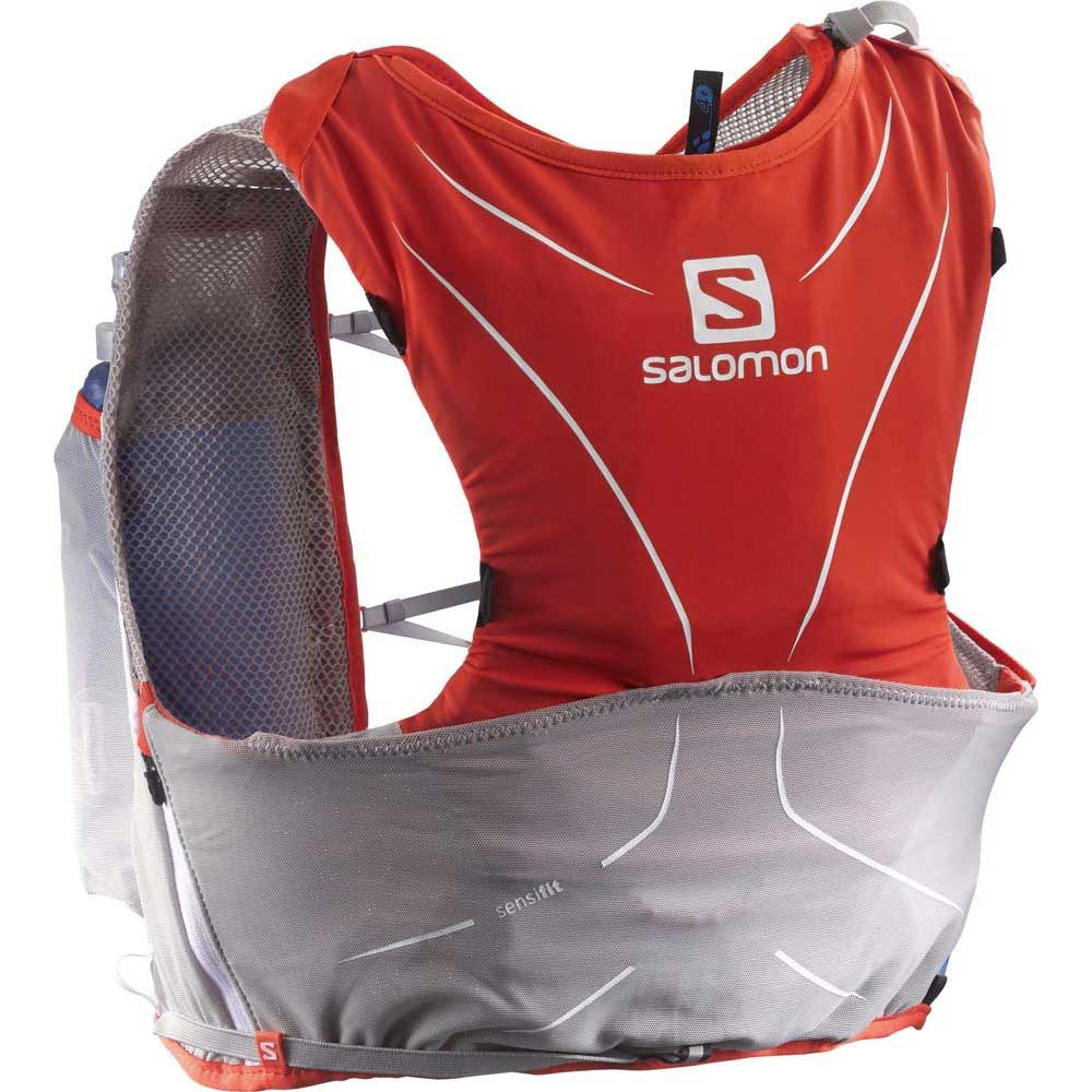 salomon-s-lab-adv-skin3-5l-set-hydration-vest