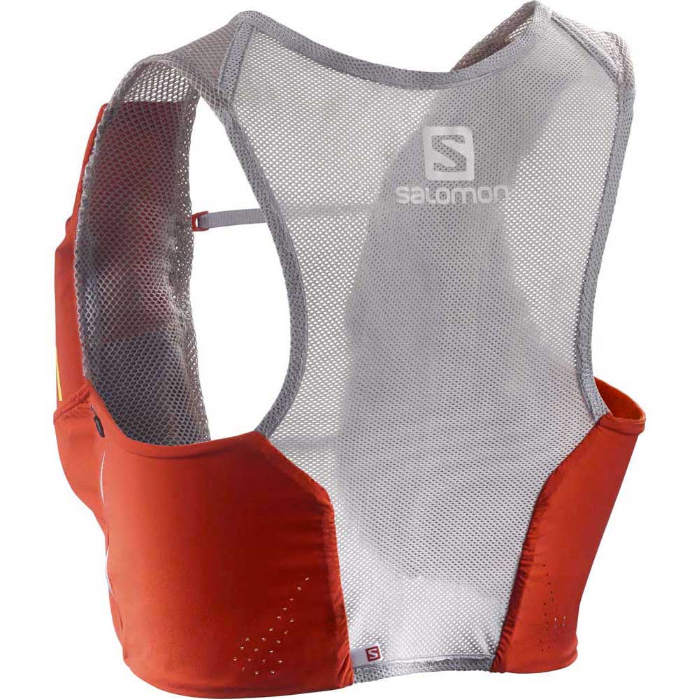 salomon-s-lab-sense-set-hydration-vest