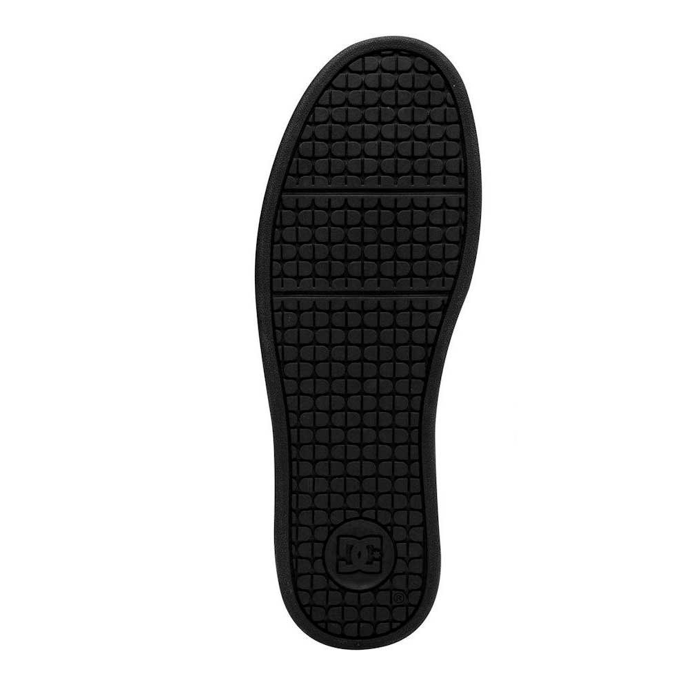 Dc shoes Scarpe Net
